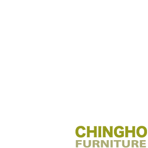 青禾傢俱